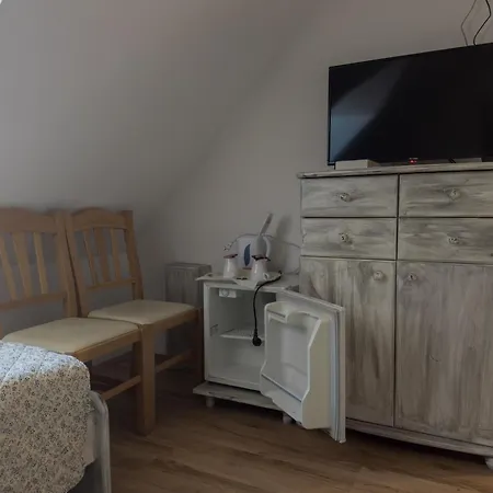 Edvy Malom Apartmanok Pápa מראה חיצוני תמונה