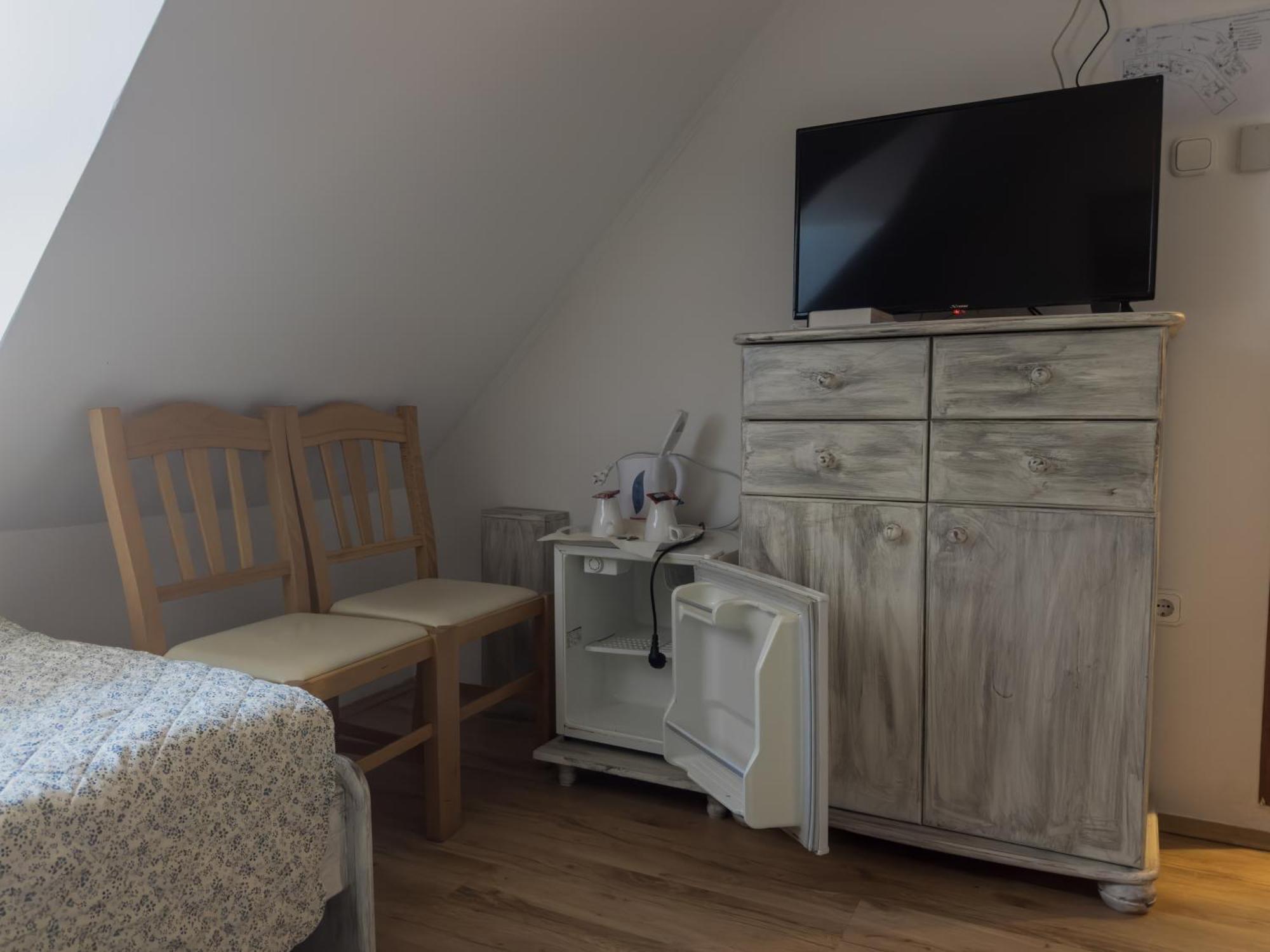 Edvy Malom Apartment